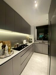 Yuan Ching Road (D22), Condominium #600878761